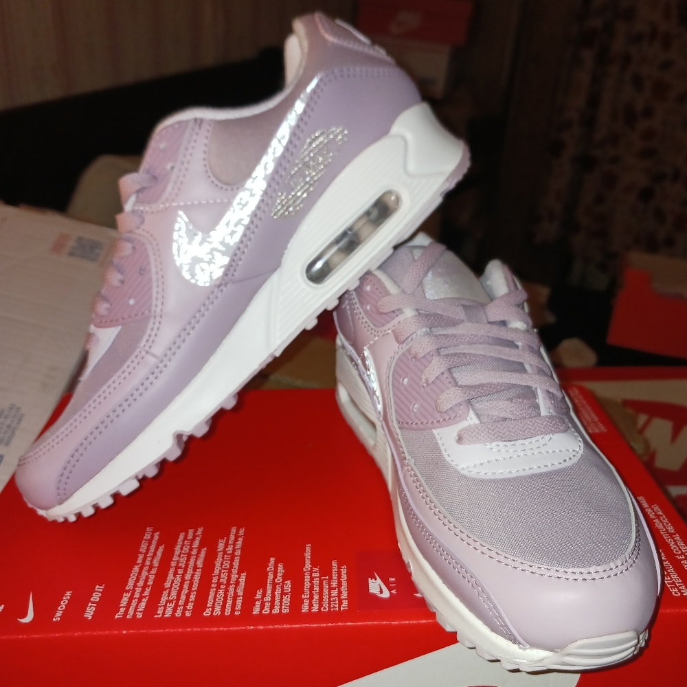 Nike Air max
